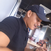 comment