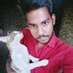 comment