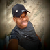 comment