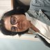 comment