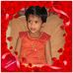 comment