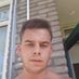 comment