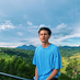 comment