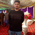 comment
