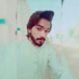 comment