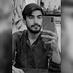 comment