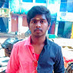 comment