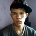 comment