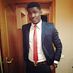 comment