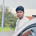 comment