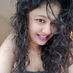 comment