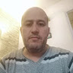 comment