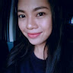 comment