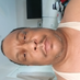 comment