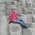 comment