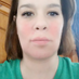 comment