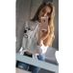 comment