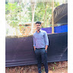 comment