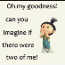comment