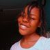 comment