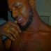comment
