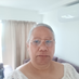 comment