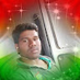 comment