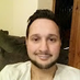 comment