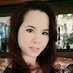 comment