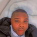 comment