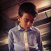 comment