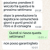 comment