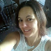 comment