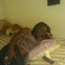 comment