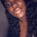 comment