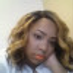 comment