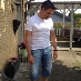 comment