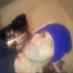 comment