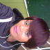 comment