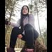 comment