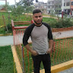 comment