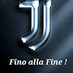 comment