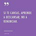comment