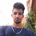 comment
