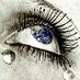 comment