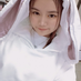 comment