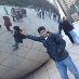 comment