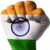 comment