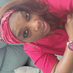 comment