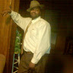 comment